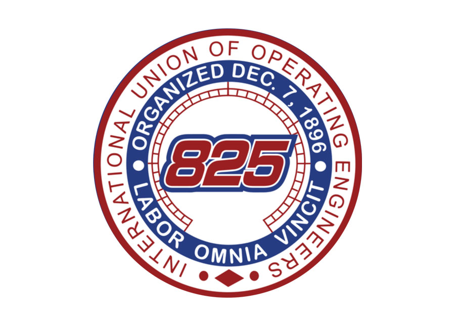 825-logo