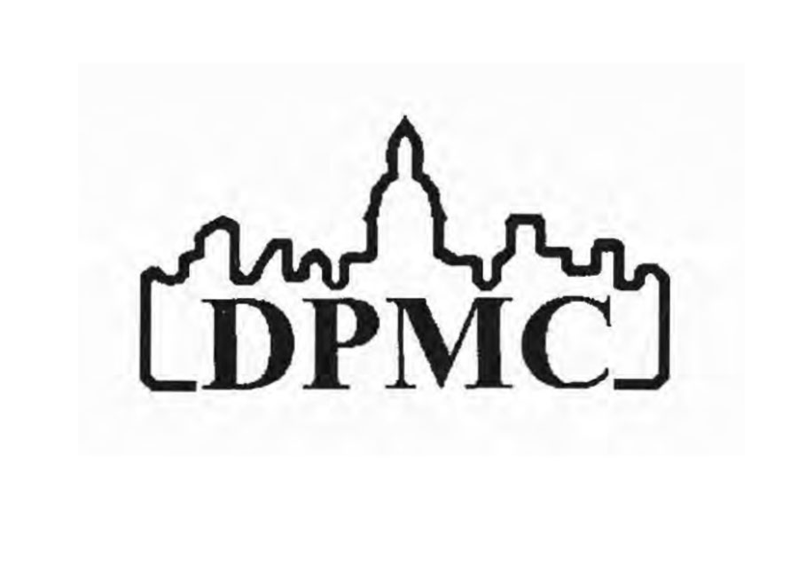 dpmc-logo