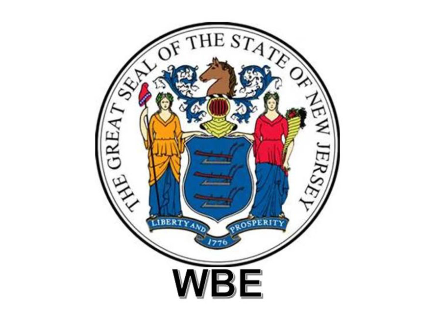 wbe-logo